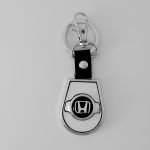 LHO7