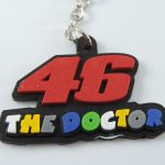 LV15-the doctor