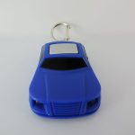 LV15-carro con luz