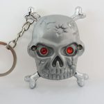 LV15-calavera broma
