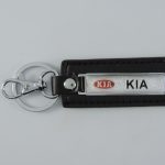 LK11-plaqueta larga
