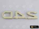 T103 - Imagen 3