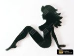 V22 - Imagen 3