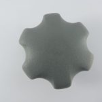 XX45