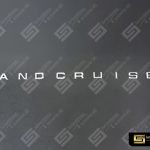T112