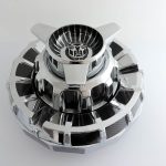 CR150
