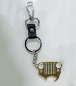 LJ15PQ-persiana jeep - Imagen 2