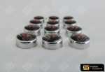 Q60B - Imagen 2