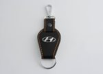LH29