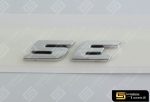 F55