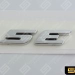 F55