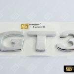 U177
