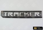 C301 - Imagen 3