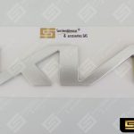 K56