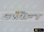 S17