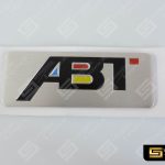 PM47