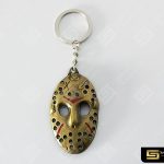 LSH15-jason