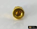V30 - Imagen 3