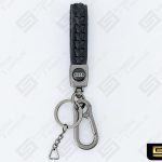 LV31-audi