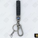 LF31