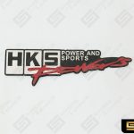 EP6