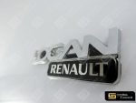 R99 - Imagen 2