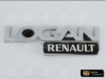 R99