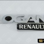 R99