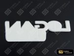 R99 - Imagen 3