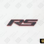 EE2