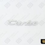 EE3