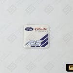 EP27