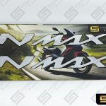 MT120