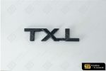 T128A