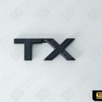 T125A