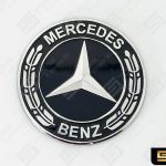 MZ20