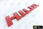 T72B - Imagen 2