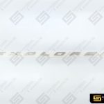 F60A