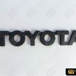 T13A