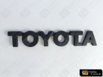 T13A