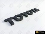 T13A - Imagen 2