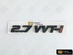 T46A