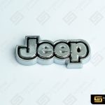 J9