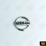 N50