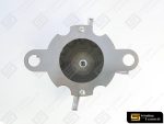CR163 - Imagen 3