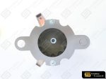 CR166 - Imagen 3