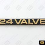 T39A