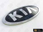 K60 - Imagen 2