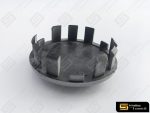 CR169 - Imagen 3