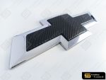 C217D - Imagen 2